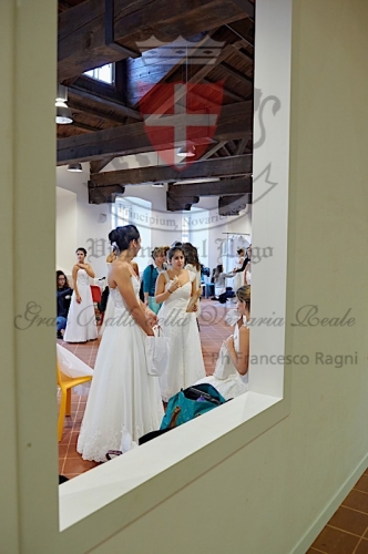 Abti Pignatelli0005
