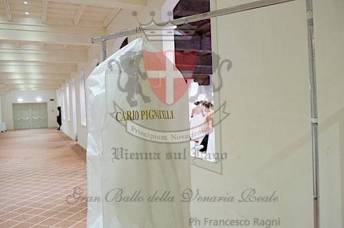 Abti Pignatelli0009