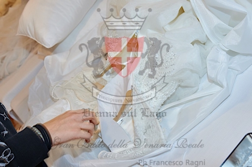 Abti Pignatelli0012