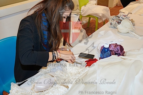 Abti Pignatelli0014