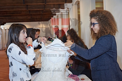 Abti Pignatelli0024