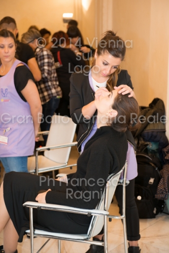 Acconciature e trucco0017