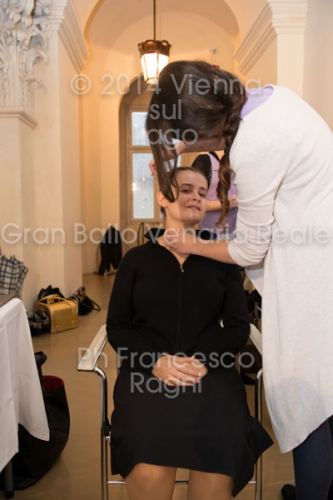 Acconciature e trucco0023