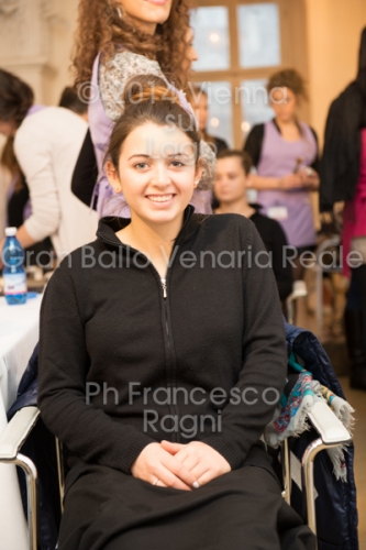 Acconciature e trucco0034