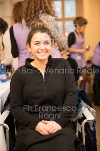 Acconciature e trucco0035