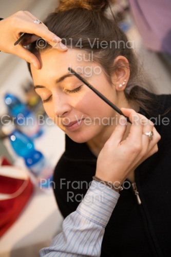 Acconciature e trucco0036