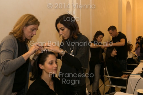 Acconciature e trucco0039