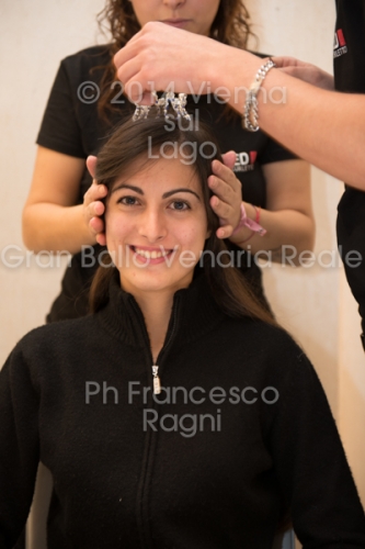 Acconciature e trucco0044