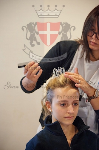 Acconciature e trucco0103