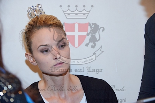 Acconciature e trucco0149