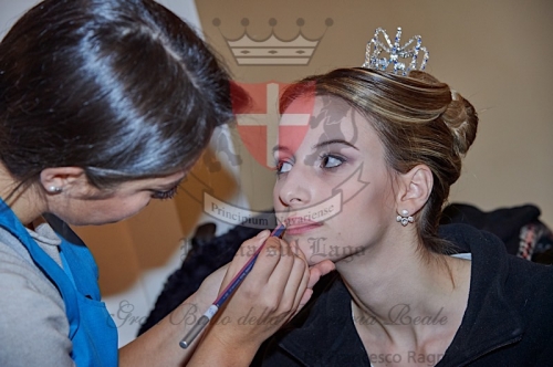 Acconciature e trucco0157