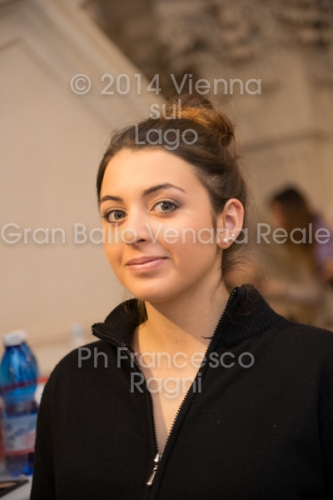 Acconciature e trucco0158