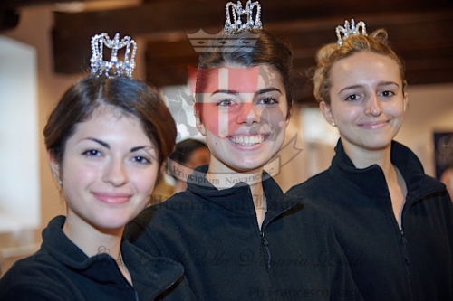 Acconciature e trucco0164