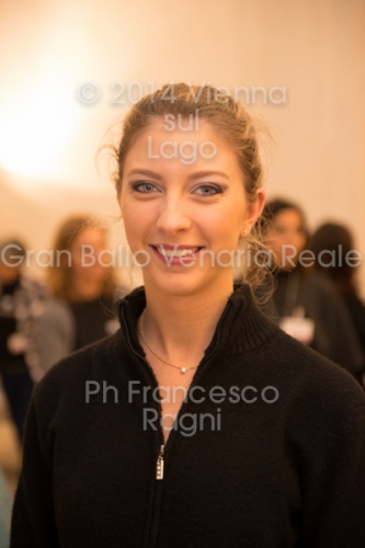 Acconciature e trucco0166