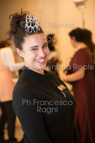 Acconciature e trucco0176