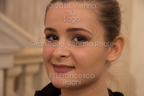 Acconciature e trucco0187