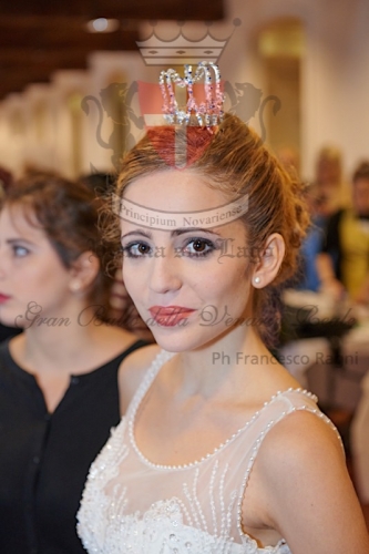 Acconciature e trucco0202