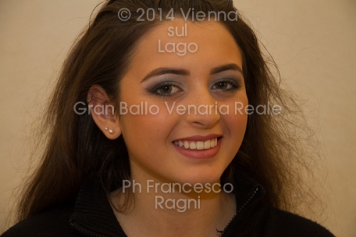 Acconciature e trucco0261