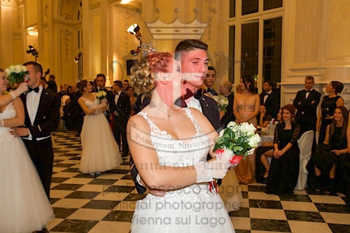 Ballo Deb002