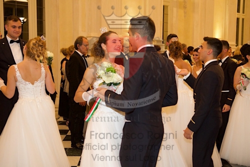 Ballo e Ospiti Deb0196