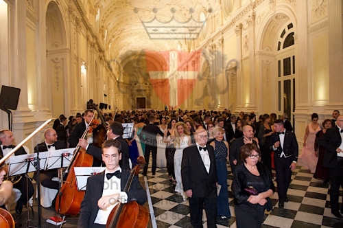 Ballo e Ospiti Deb0268