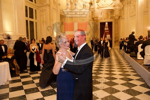 Ballo e Ospiti Deb0376