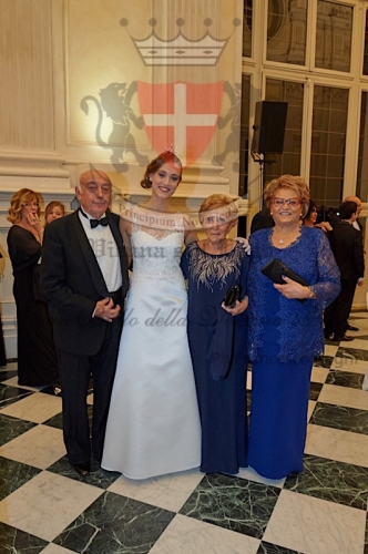 Ballo Ospiti e Deb0033