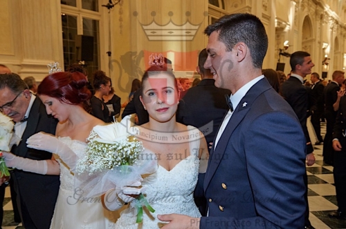 Ballo Ospiti e Deb0042
