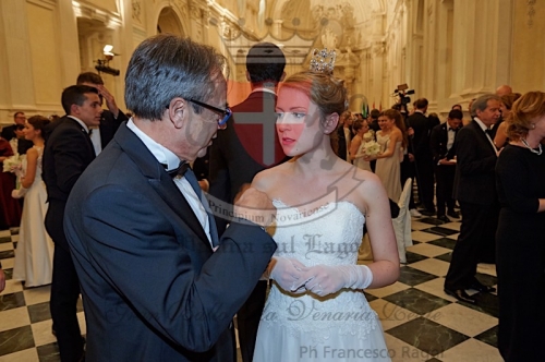 Ballo Ospiti e Deb0044