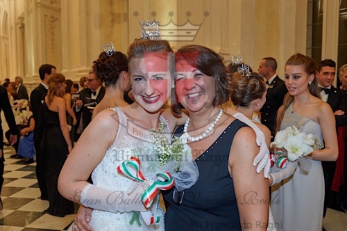 Ballo Ospiti e Deb0046