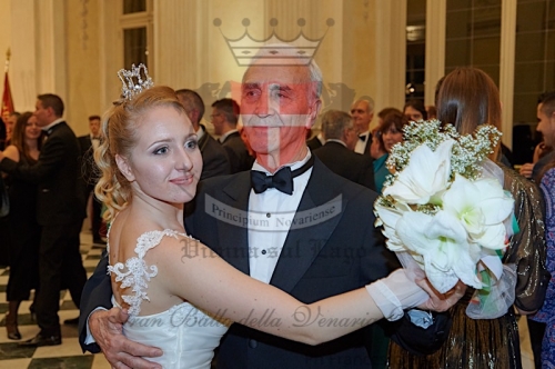 Ballo Ospiti e Deb0052