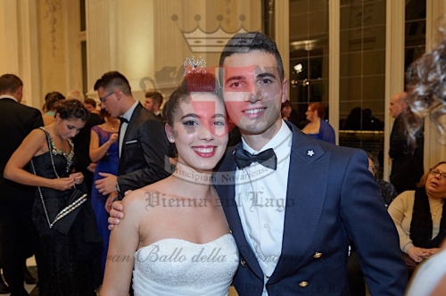 Ballo Ospiti e Deb0068