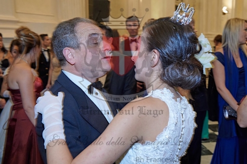 Ballo Ospiti e Deb0076