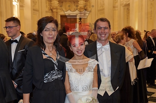 Ballo Ospiti e Deb0084