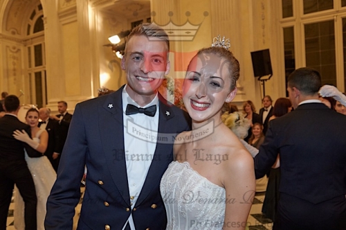 Ballo Ospiti e Deb0088