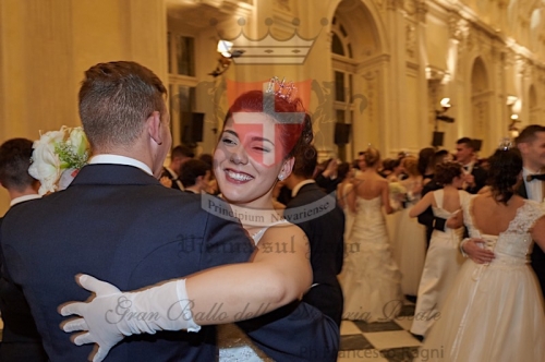 Ballo Ospiti e Deb0089