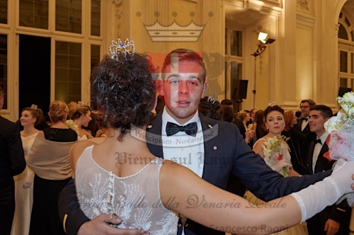 Ballo Ospiti e Deb0090
