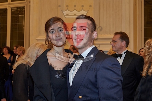 Ballo Ospiti e Deb0095