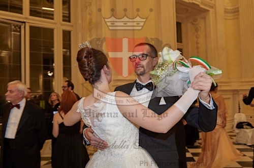 Ballo Ospiti e Deb0097