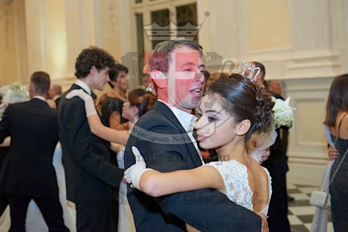 Ballo Ospiti e Deb0127