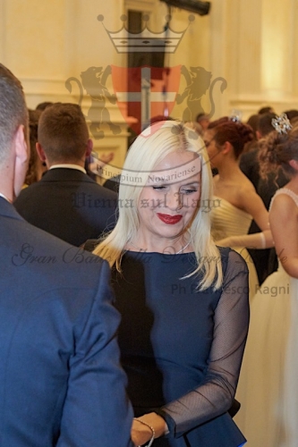 Ballo Ospiti e Deb0140