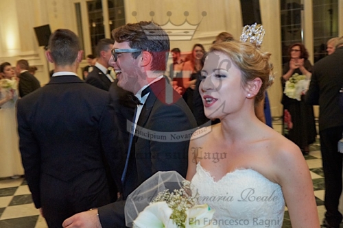 Ballo Ospiti e Deb0141