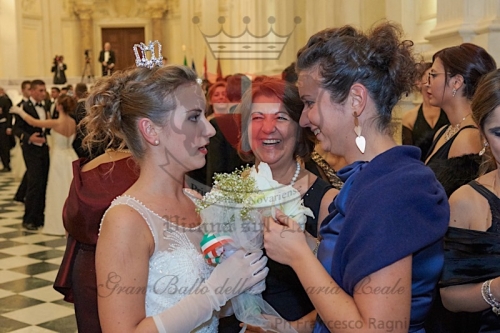 Ballo Ospiti e Deb0145