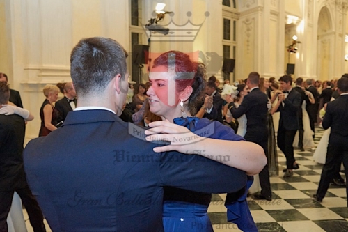 Ballo Ospiti e Deb0147