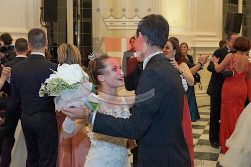 Ballo Ospiti e Deb0151