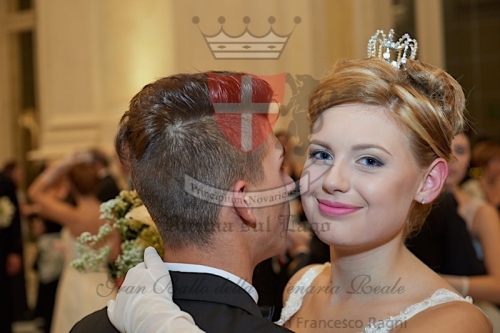 Ballo Ospiti e Deb0156