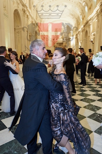 Ballo Ospiti e Deb0172