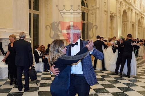 Ballo Ospiti e Deb0176