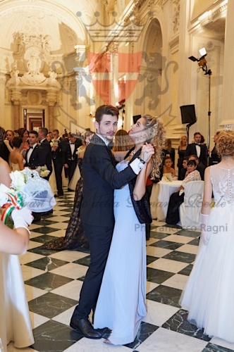 Ballo Ospiti e Deb0178