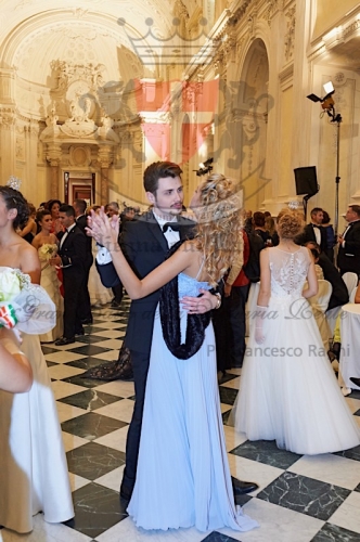 Ballo Ospiti e Deb0179